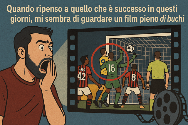 var/arbitri