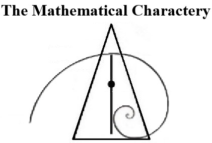 Math Char.jpg