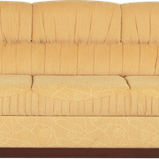 0-de729-e1162a6d-orig