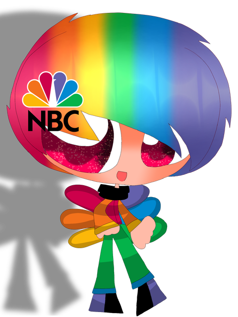 NBC.png