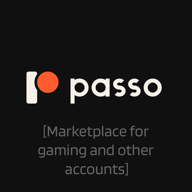 passo.png
