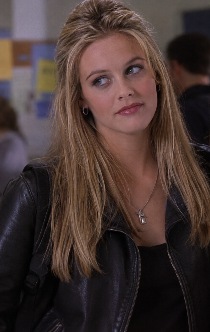 silverstone-buffy.png