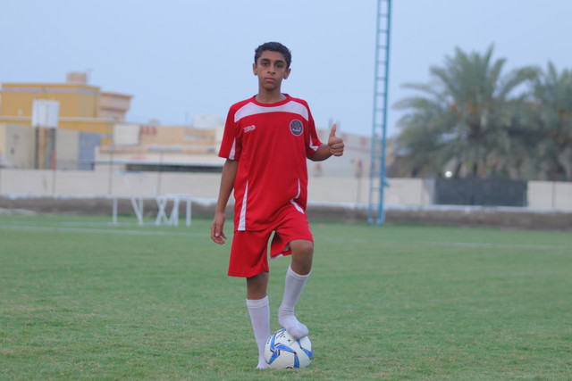 IMG 4975.jpg