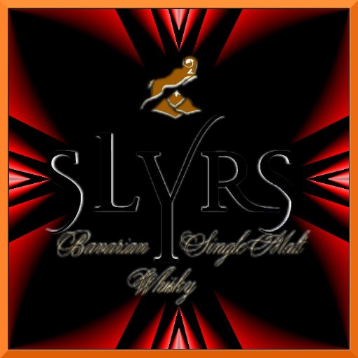 Slyrs1.jpg