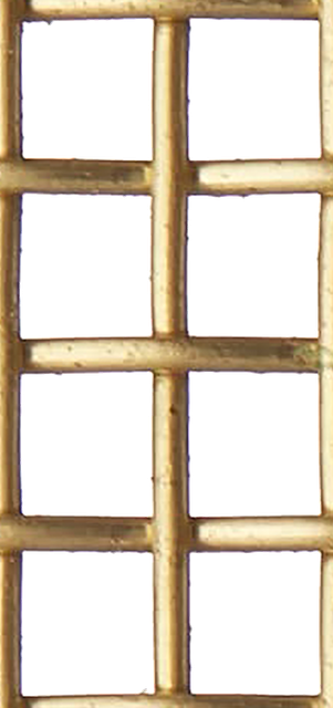 2af258ed6cfd74f390438823d502000d