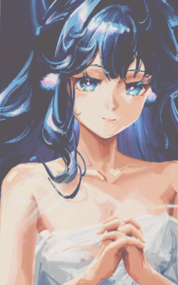 wendy1.png