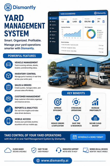 Boost Efficiency with an Intelligent Yard Management System.png