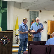 Installation2022 (53)