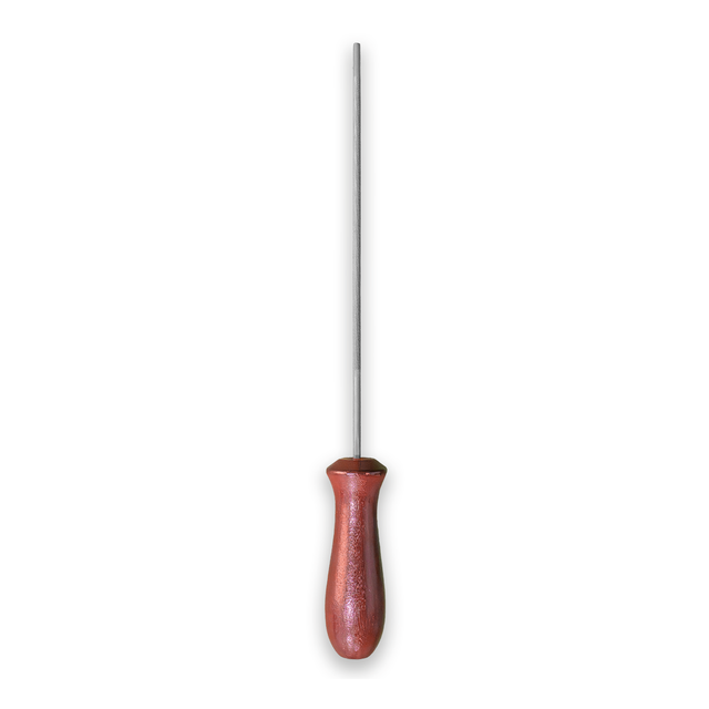 BF060A 8.png