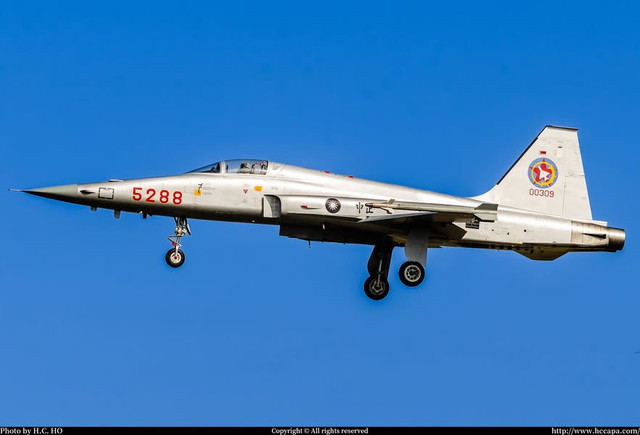 b774a1796fad.jpg