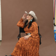 IMG 0870