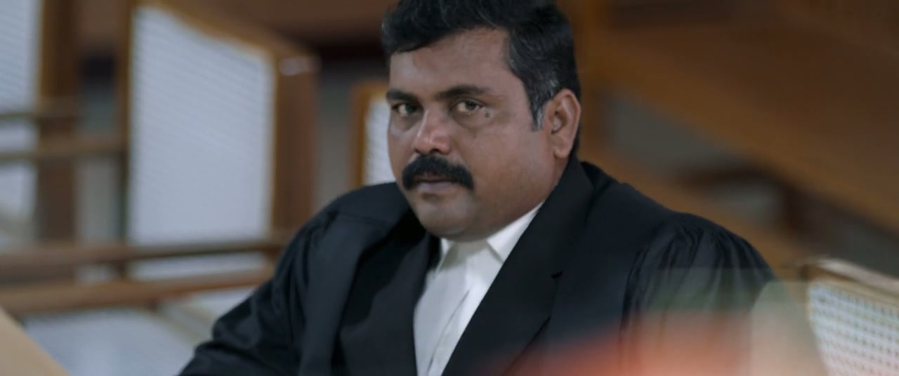 Gargi Screenshot