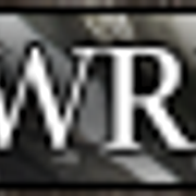 Shipwright