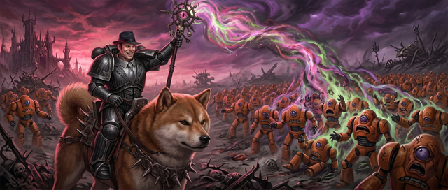 Dark Apostle Fedorius 4.png