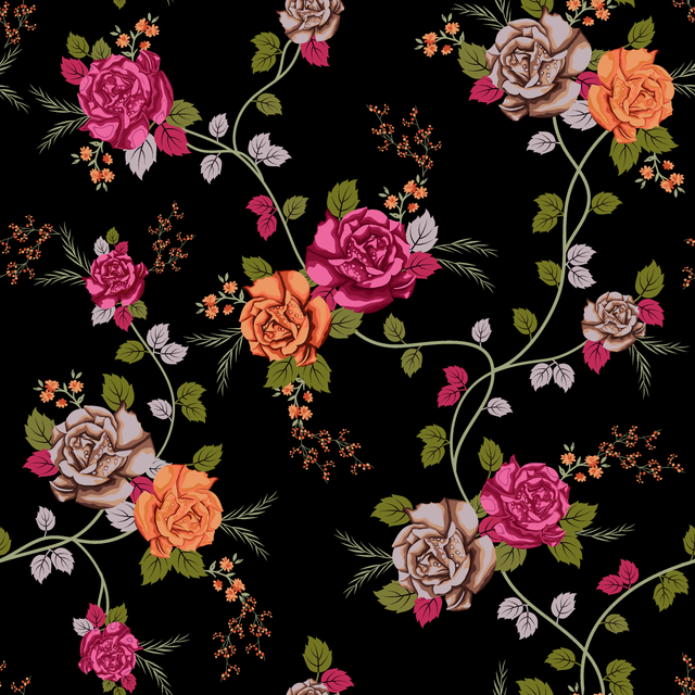 5419b7a5d3496e81efd095a53a87ee09.png
