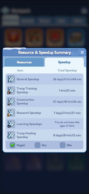 speed.jpg