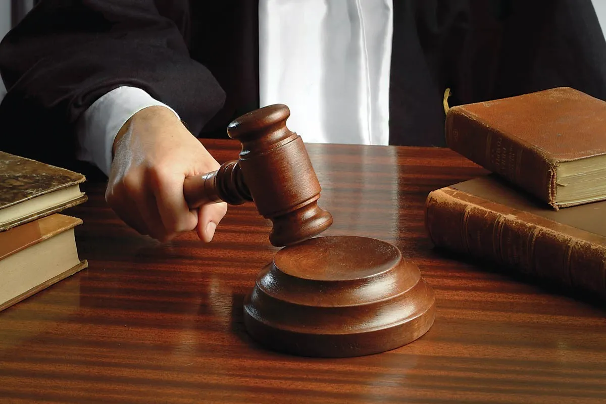 İmran Əliyev üçün 12 il həbs cəzası tələb olundu