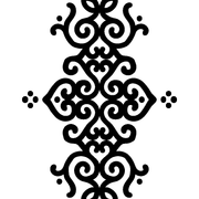 a2c2639901c581ed3c88f27e5214482a