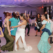 IMG-0355