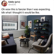 80