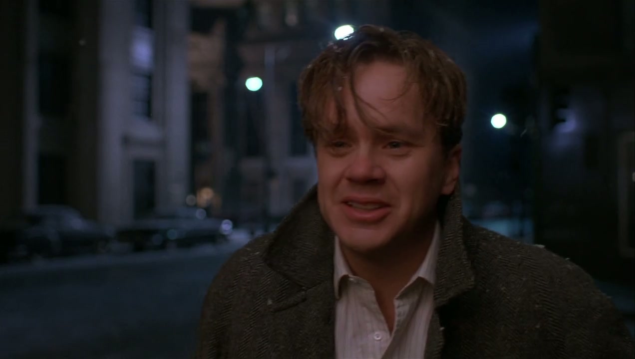 The Hudsucker Proxy Screenshot