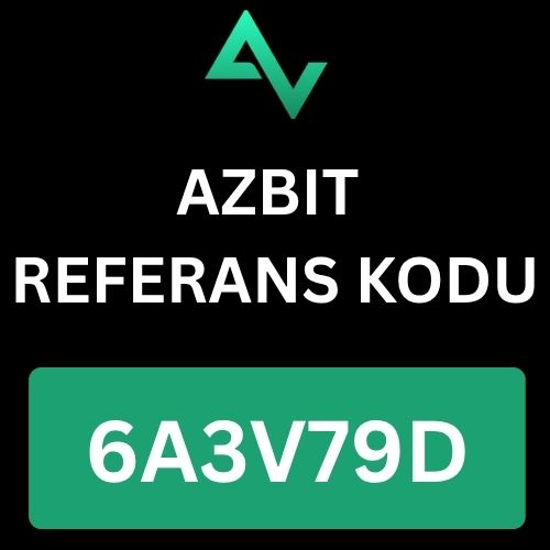 Azbit Referans Kodu.jpg
