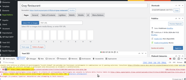 immagine-1
