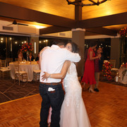 IMG-6362
