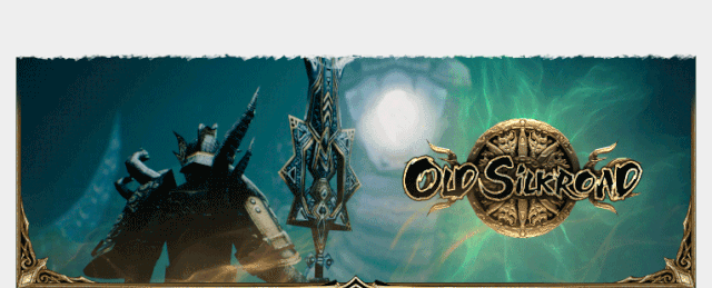 001 Header.gif