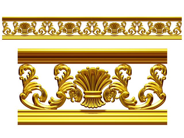 shutterstock 664814095.jpg