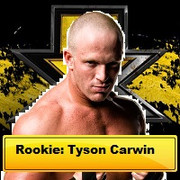 Tyson-Carwin