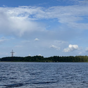 IMG 5380