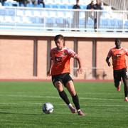IMG-6964