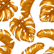 6c2d37ba0bccca7e57ffa73caf718b9c