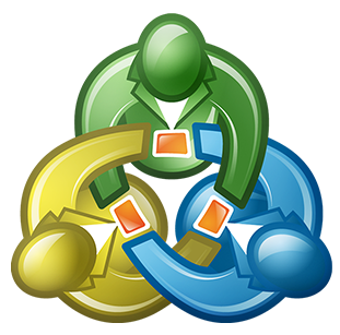 MetaTrader 5