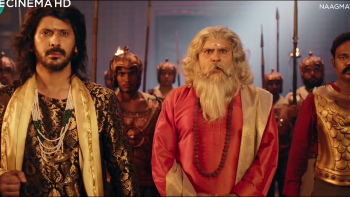 m-Jza-Ggb-Erb3-PC7-S-1695533820