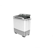 WSA1803P
