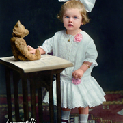 lucy age2