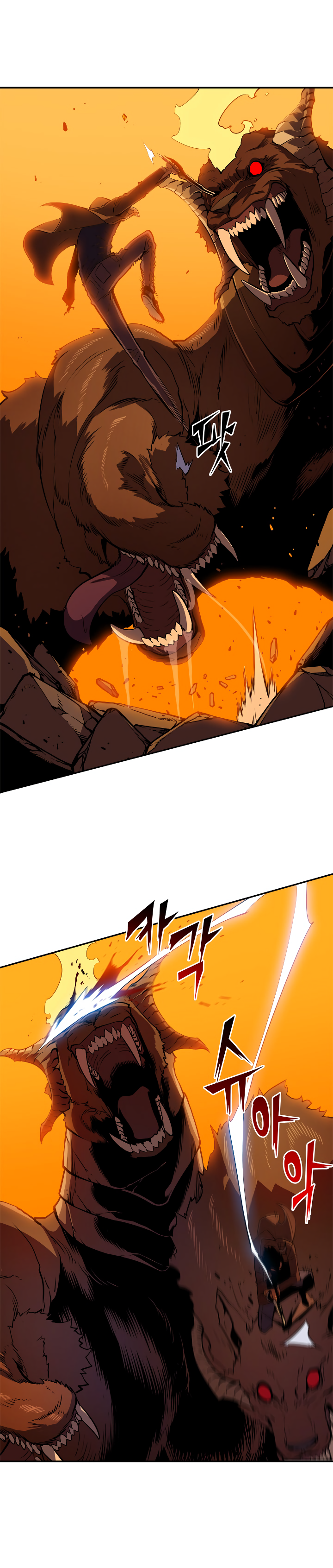 Read Jujutsu Kaisen Chapter 27 English - Page 8 Read Jujutsu Kaisen Chapter 27 English - Page 8