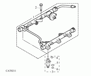 https://i.ibb.co/1YBC3Bvv/42684-1.gif
