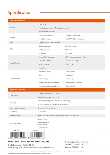AC21-Datasheet-page-0005.jpg