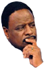 hmm.png