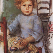 1927