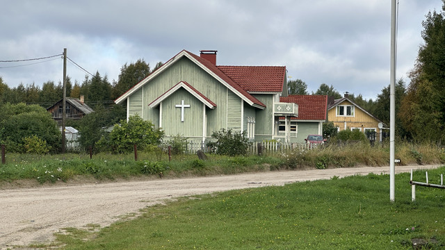 IMG 5295.jpg