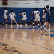 IMG-6864