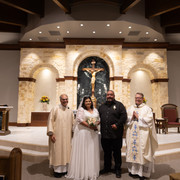 IMG-9932