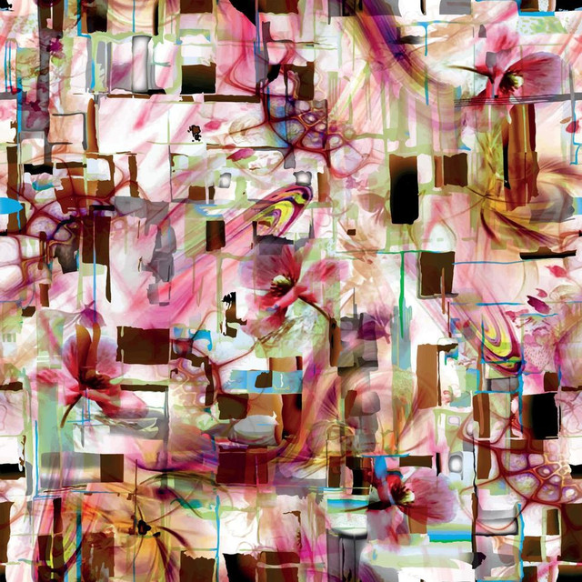 digital effect pattern art print free vector.jpg