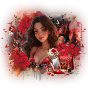 BASE PACK 25