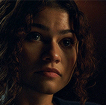 s Untitled 7.gif