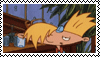 stamp 50